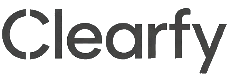 Clearfy